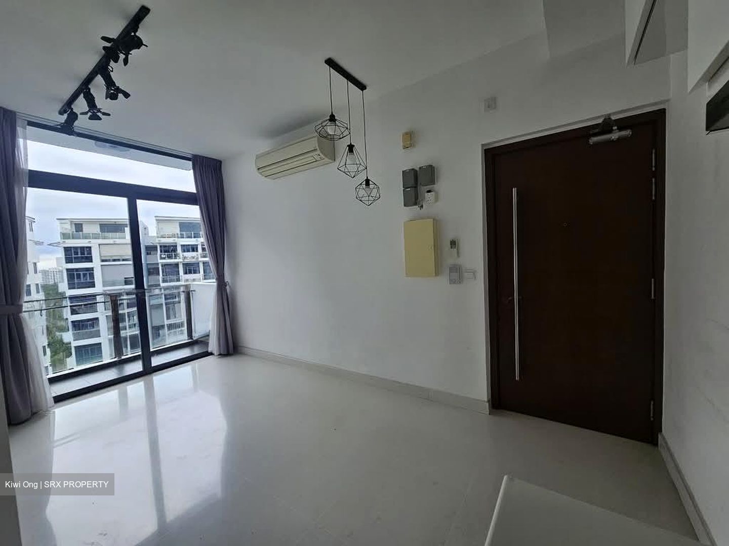 Urban Vista (D16), Condominium #534217221